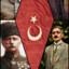 TURKİSHSOLDIER