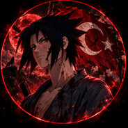 sazosfar; avatar