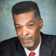 Councilman Eric Mays