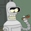 Bender