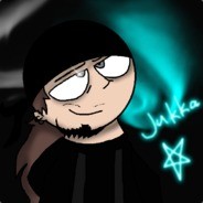JukkaTM