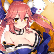 玉藻前的欧派prpr