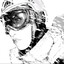 Avatar of player ^0^