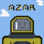 Project Azar