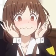 el
