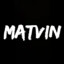 FAQ | MaTVin