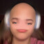 Дашик