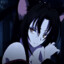 Kuroka
