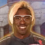 孩子们，我回来了