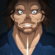 322 avatar