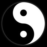 MERCENÁRIO avatar