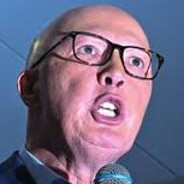 Partridge