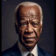 Bresident Biden