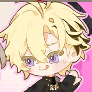 对威斯克的诱惑说不够