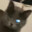 toky avatar