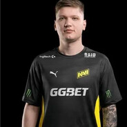 s91mple