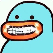 李小璐的假奶真亮