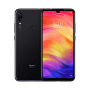 Xiaomi Redmi Note 7