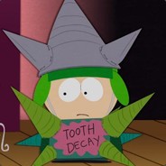 Tooth Decay