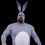 Big Chungus