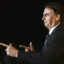 BOLSONARO
