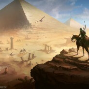 ☬ Shayy - steam id 76561198260268904