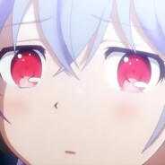 北海道纯爱战神