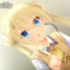 WFSCN