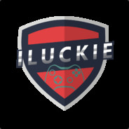 iluckie