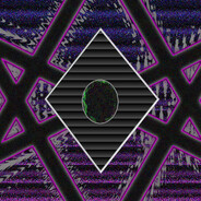 TURBOGRRL - steam id 76561197971079027