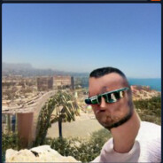 essownik yolo thug life oro