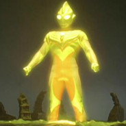 虚空最強伝說と紅溫の玄武！自豪簡一郎です