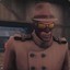 【ÇT】☣۩§Mr.tf2.Z§۩☣