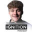 Ignitionpodcast