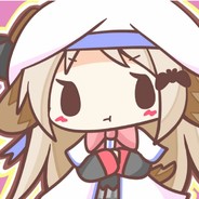 if(exit_game==1)mum=0;