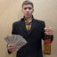 MISTER BIZNESS