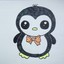 King of Pinguin