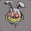 rabid.bunny