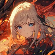Salvage avatar