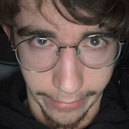 Rubexo