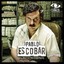 Pablo Escobar