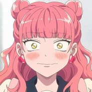 โยนัวส์