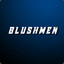 Blushmen