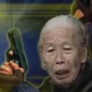 段老师（ •᷄ࡇ•᷅）