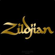 _Zildjian_OZ_