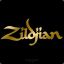 Zildjian OZ