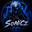 -SoNiCz-