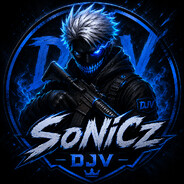 -SoNiCz-