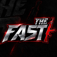 fast's avatar