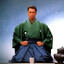 BARBECUE CHICKEN ALERT !!!'s avatar